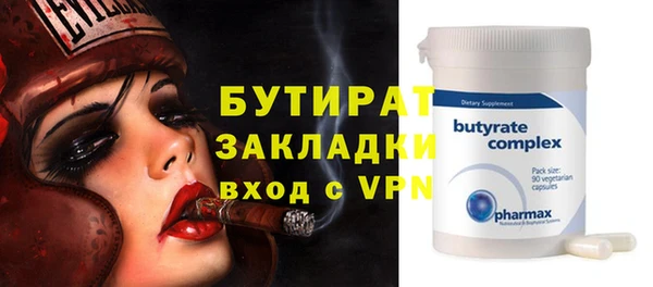 крисы Надым