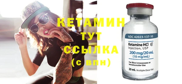 крисы Надым