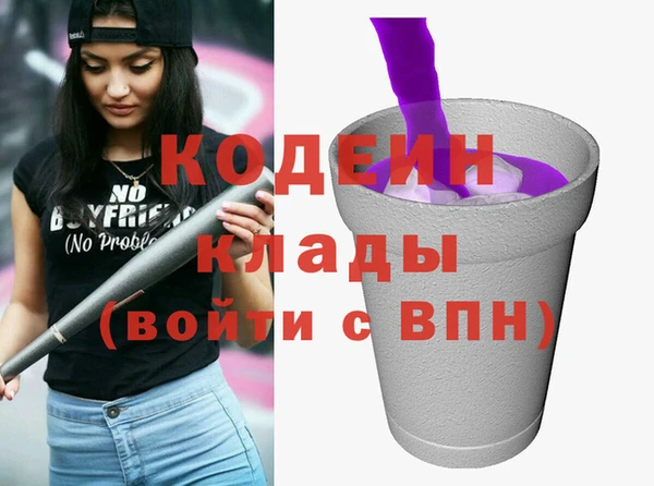 ГАЛЛЮЦИНОГЕННЫЕ ГРИБЫ Нея