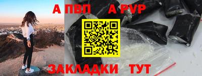 бутират Кингисепп